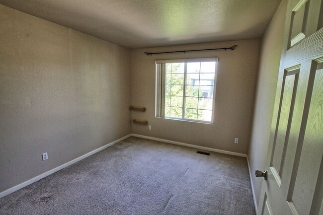 Building Photo - 7804 S Jasper Way