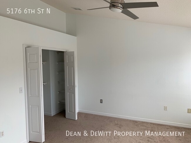 Building Photo - 5176 6th St N