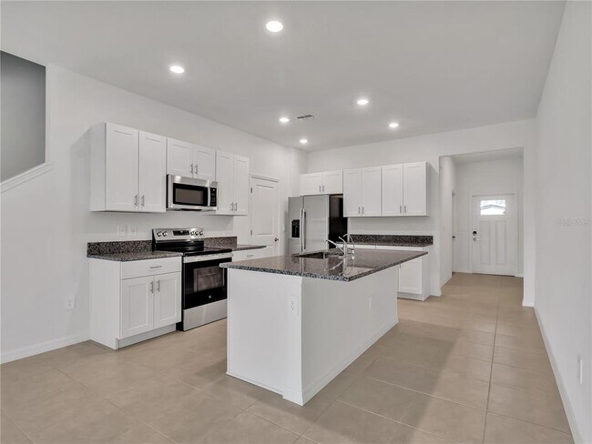 Building Photo - 9309 Bonita Mar Dr
