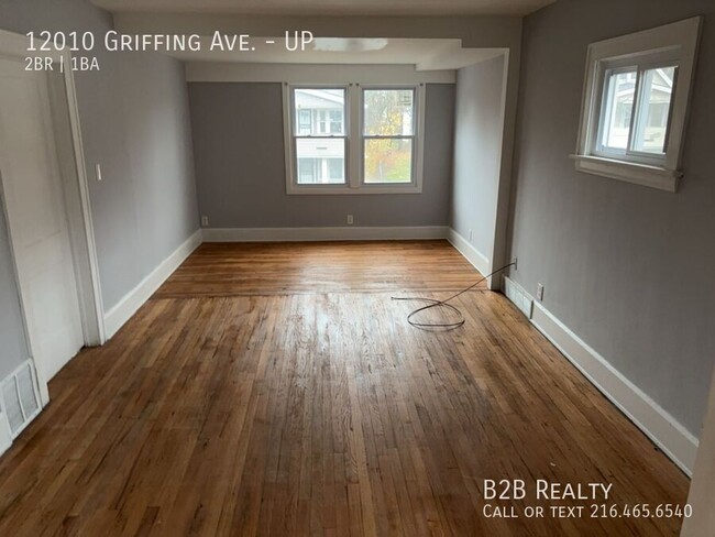 Building Photo - Charming 2-Bedroom Property in Prime Location