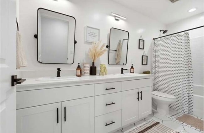 Building Photo - 3 Bedroom 2.5 Bath Righetti Ranch Home