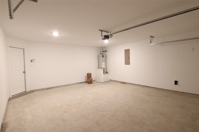 Building Photo - 4823 Eldorado Rose Pl