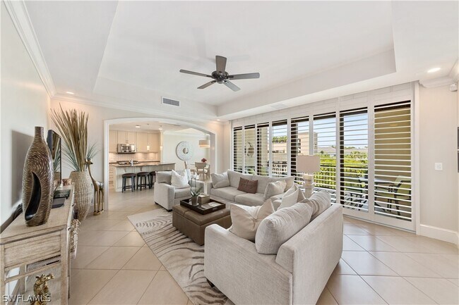 Building Photo - 9123 Strada Pl