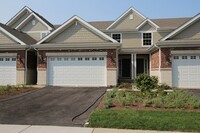Building Photo - 10750 Clock Tower Dr