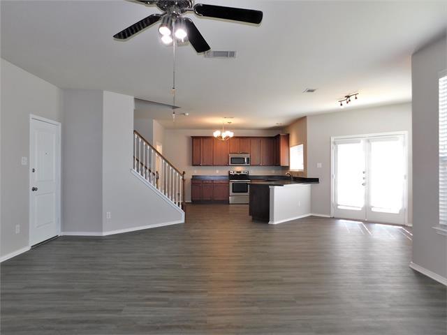 Building Photo - 9116 Westminster Dr