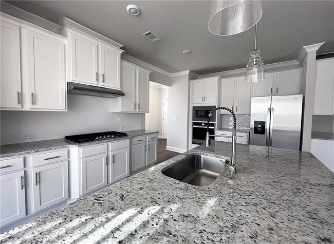 Building Photo - 4169 Brookmont Wy