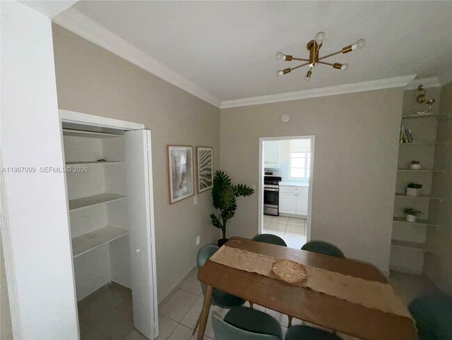 Building Photo - 301 86th St