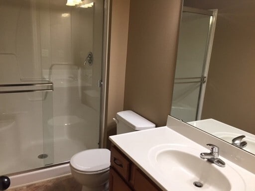 Building Photo - 3 Bedroom , 2.5 Bath Oak Valley Townhouse