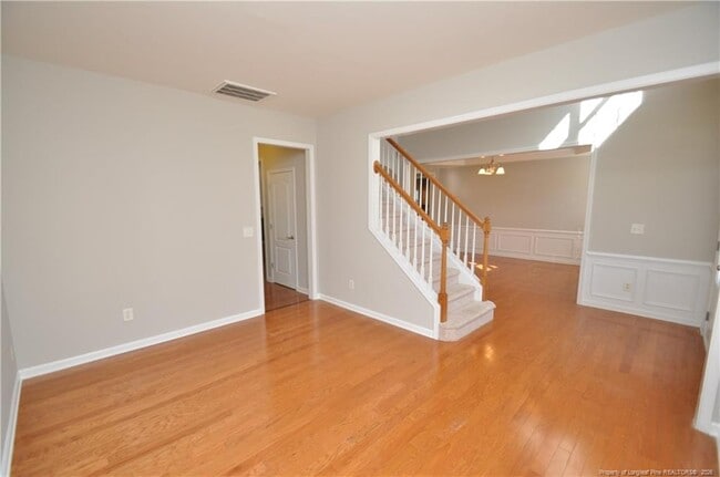 Building Photo - 309 Marble Glow Ct