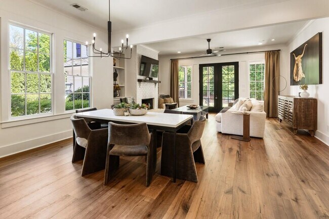 Building Photo - 7280 Samples Field Rd