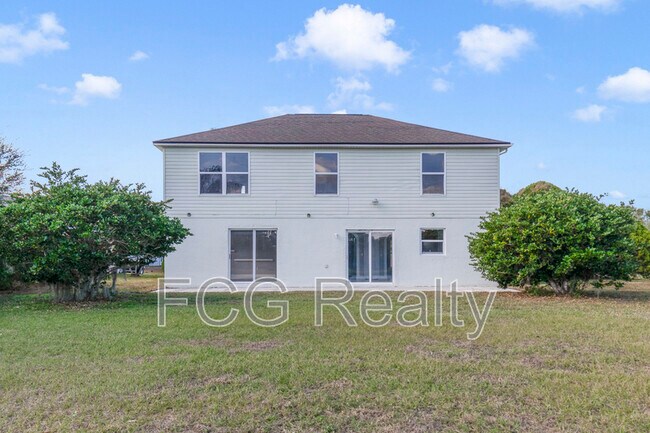 Building Photo - 3170 Santa Cruz Dr