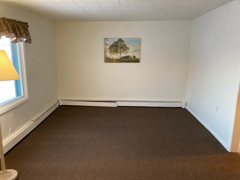 Building Photo - 1133 19th Ave