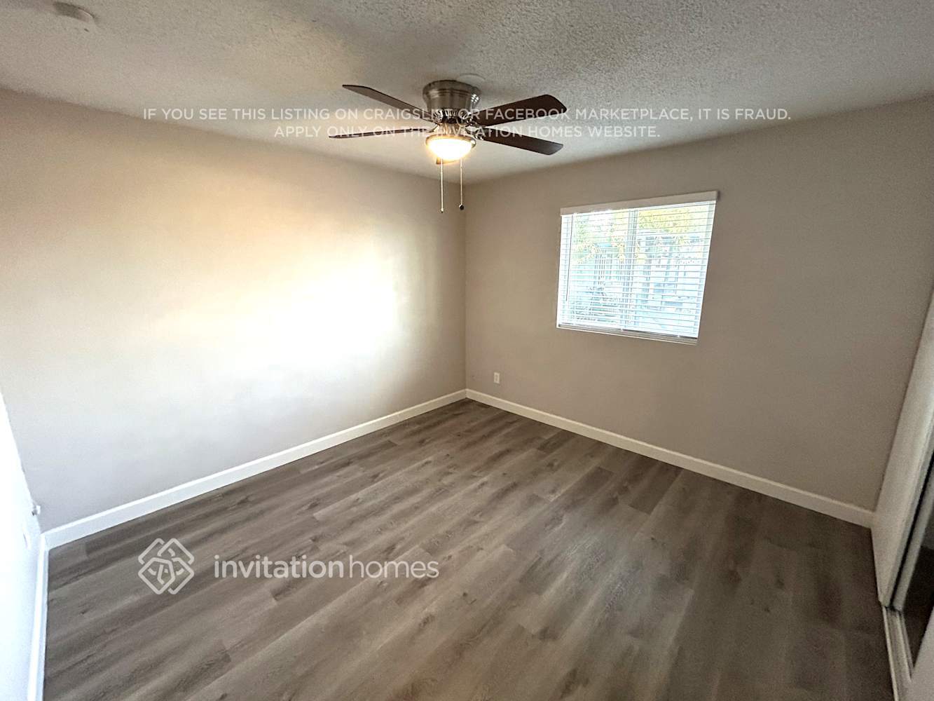 Building Photo - 3817 W Cactus Wren Dr