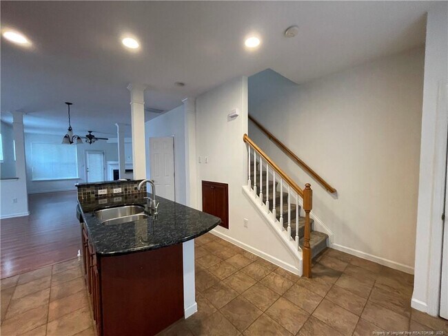Building Photo - 8803 Camden Park Dr