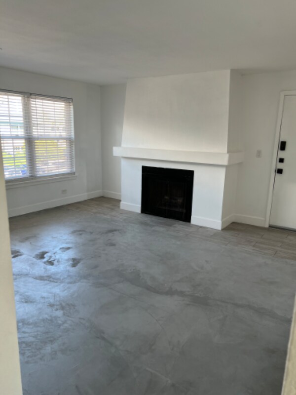 9110 E Girard Ave 9110 E Girard Ave Denver CO 80231 Apartment Finder