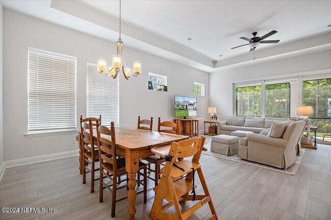 Building Photo - 145 Shadow Rdg Trl