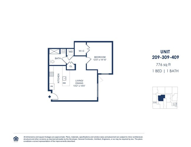 Building Photo - 4525 Bergenwood Ave