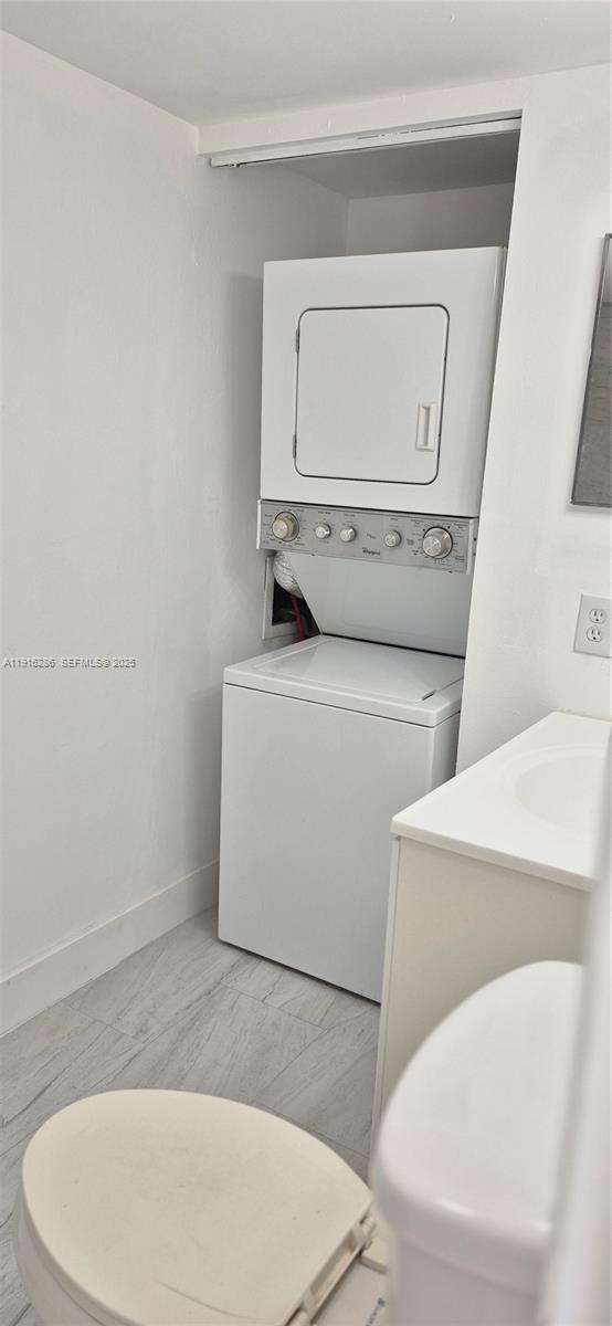 Building Photo - 11780 SW 18th St