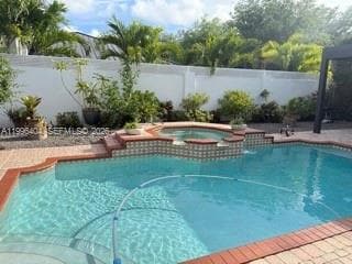 Building Photo - 14382 SW 27th St