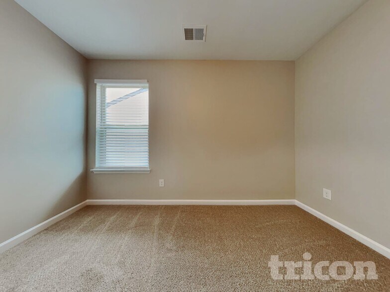 Building Photo - 777 Galveston Way