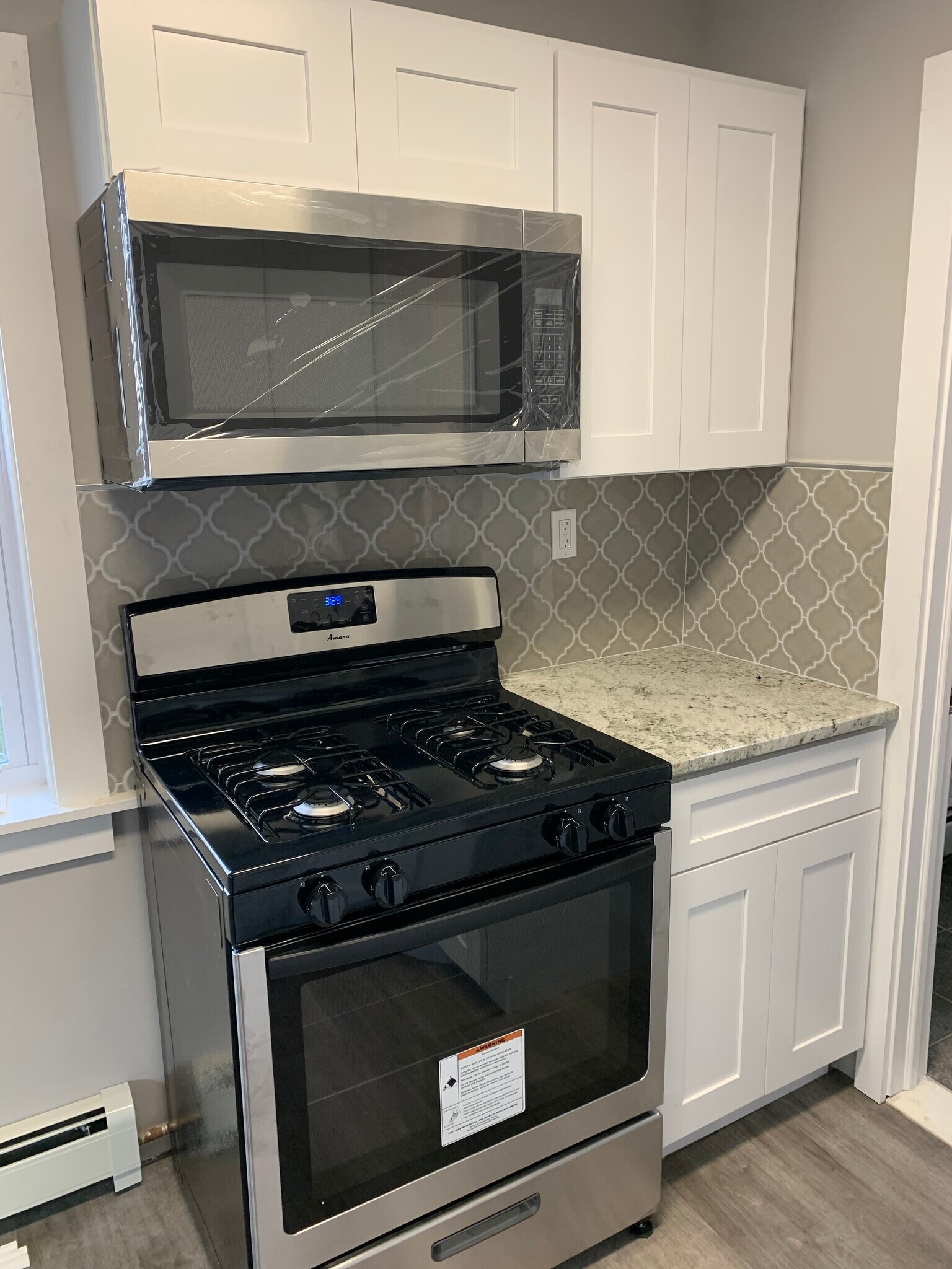 Building Photo - 231 west price street