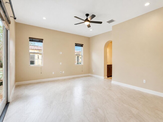 Building Photo - 3035 Arroyo Seco