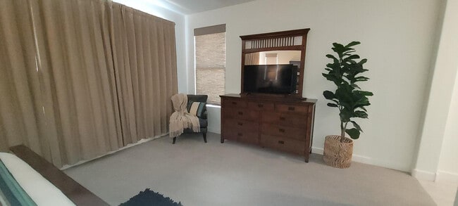 Building Photo - 4331 Greenhorn Wy