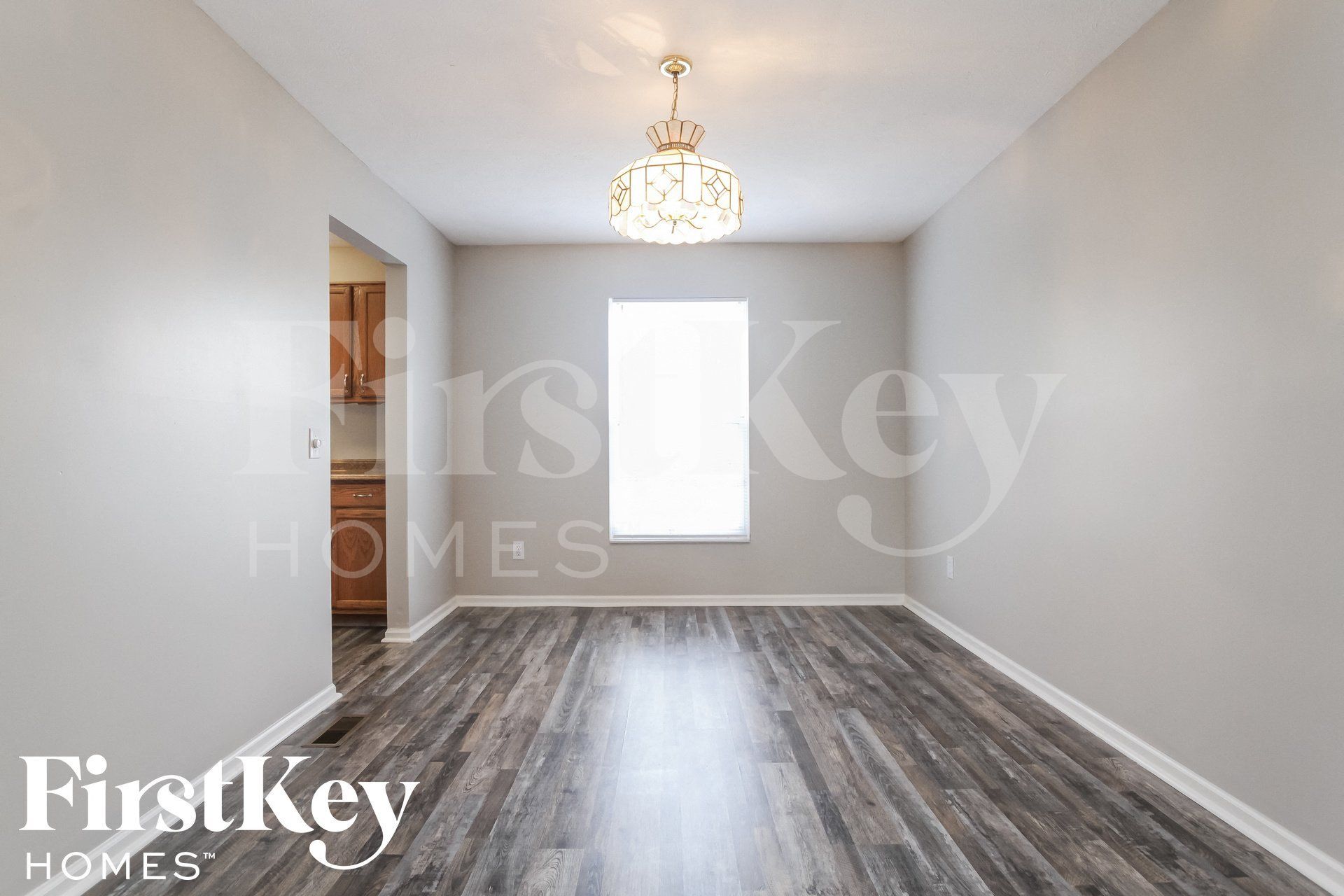 Building Photo - 7474 Carnation Ln