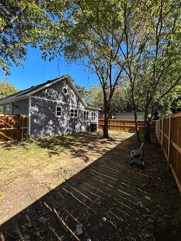 Building Photo - 2626 Burger Ave