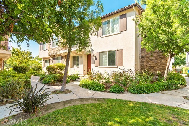 Building Photo - 28032 Catherine Dr