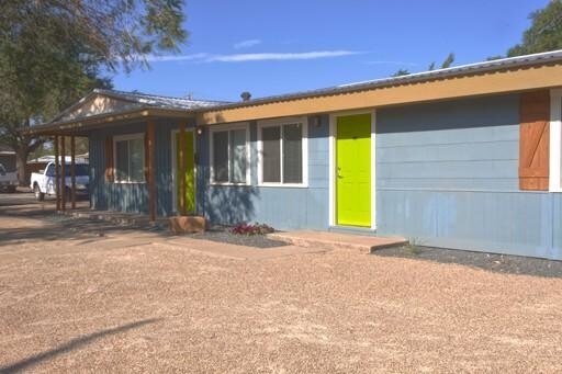 Building Photo - bedroom in Lubbock Texas 79413
