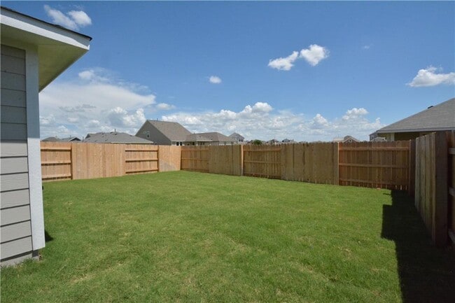Building Photo - 5809 Marostica Ln