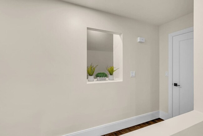 Building Photo - 108 Smith Hill Rd