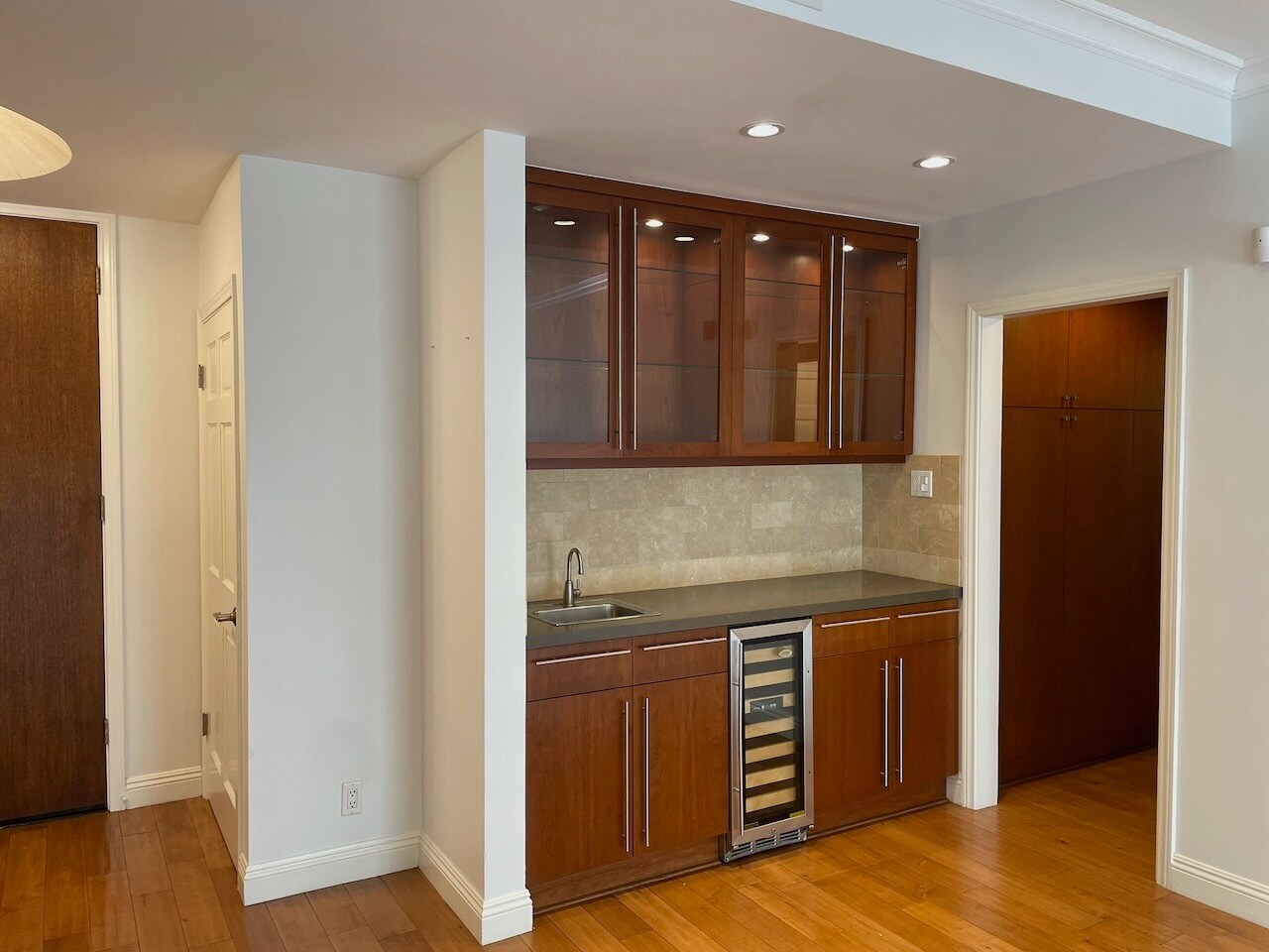 Building Photo - 1509 Greenfield Ave