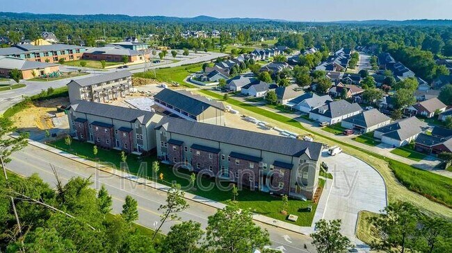 Building Photo - 1974 Addi Ln