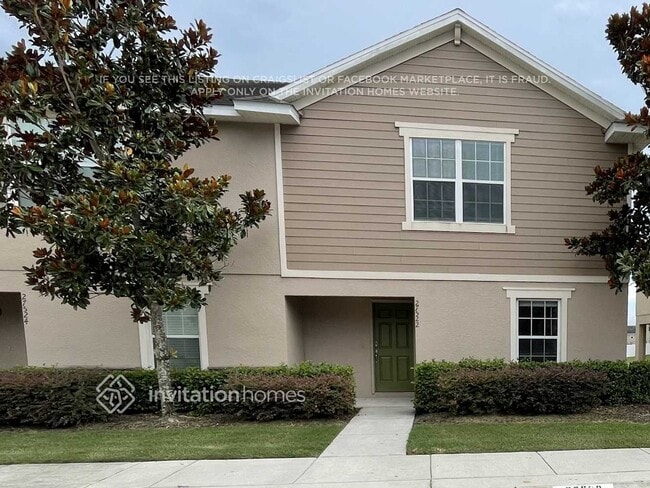 Building Photo - 27522 Desert Willow Way