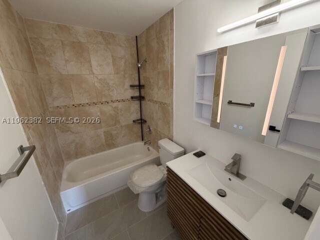 Building Photo - 13725 SW 84th St