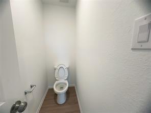 Building Photo - 9614 Fulvetta Briar Ct