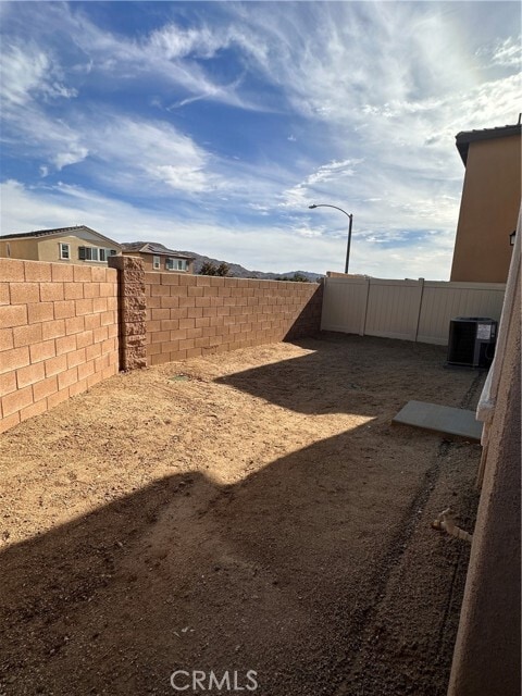 Building Photo - 14064 Carina St