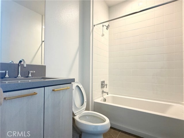 Building Photo - 101 Chapman