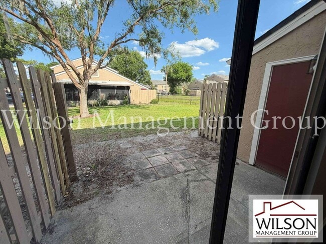 Building Photo - 603 Casa Park O Ct