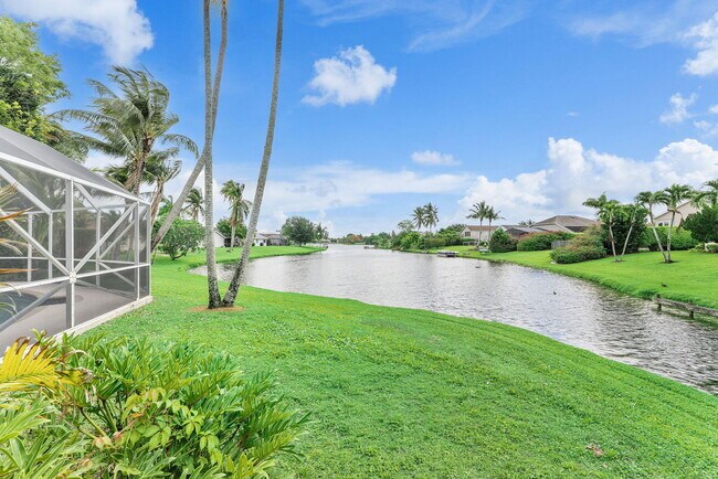 Building Photo - 1248 Lake Breeze Dr