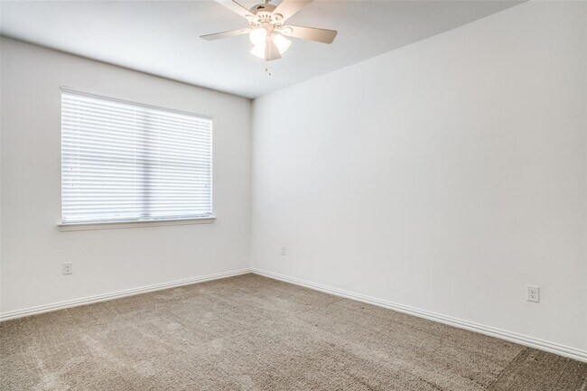 Building Photo - 7417 Chief Spotted Tail Dr