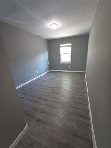 Building Photo - 1317 W Bruton Rd