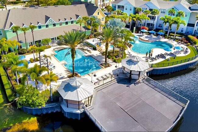 Building Photo - 5002 Mangrove Aly