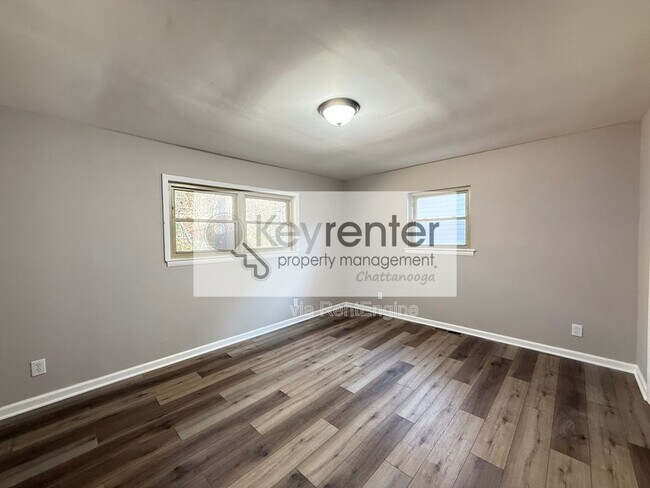 Building Photo - 4573 Tricia Dr