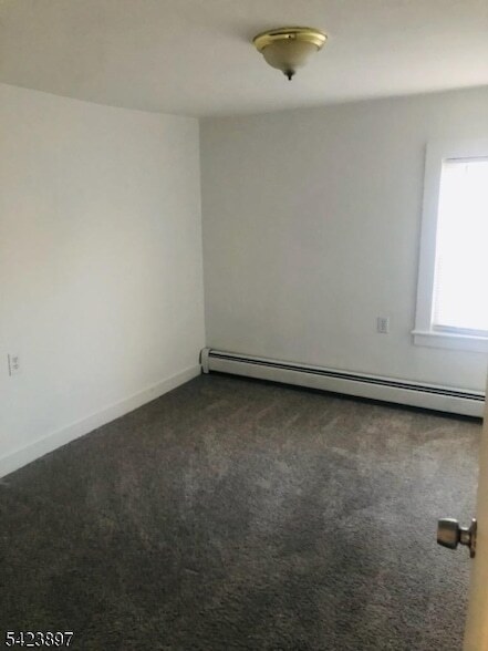 Building Photo - 60 E McFarlan St