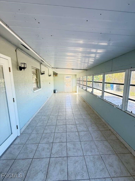 Building Photo - 3936 Northside Cir