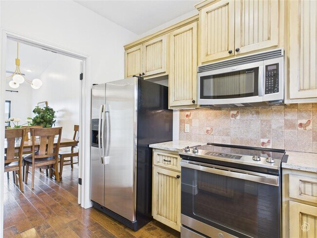 Building Photo - 1741 Spyglass Dr