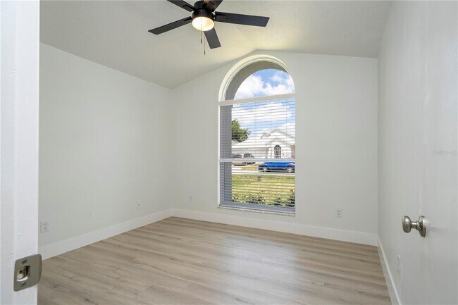 Building Photo - 2218 Newt St